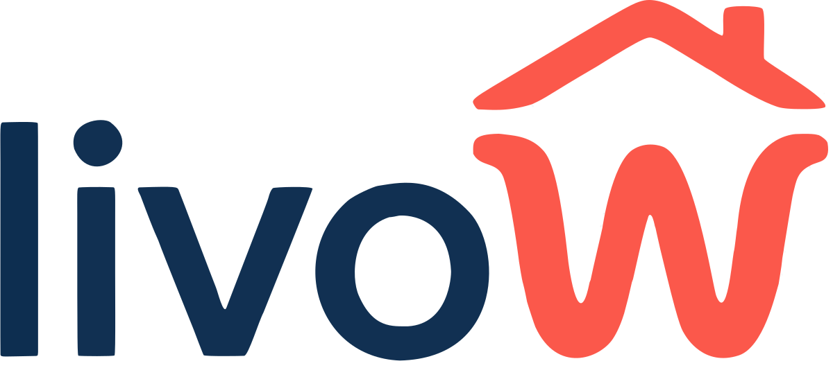 livoW