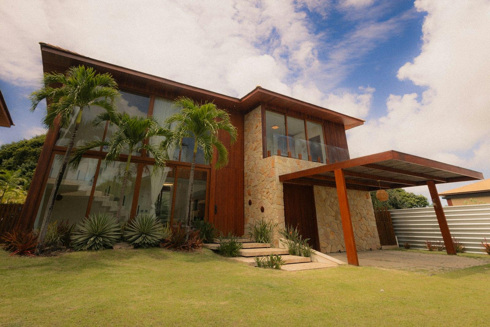Casa céntrica remodelada en El Ejido